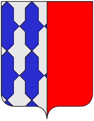 Araldiz partito CVA-ROS.jpg