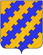 Coa fam ITA albera.jpg