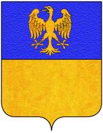 Coa fam ITA arimondo2.jpg