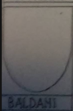 File:Coa fam ITA baldani ARCL.png