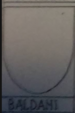 Coa fam ITA baldani ARCL.png