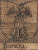 Coa fam ITA baretta BCUD 1201.png