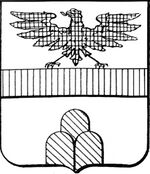 File:Coa fam ITA benvenuti2 LEOM.jpg
