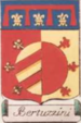 Coa fam ITA bertuzzini blbo.png