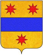 Coa fam ITA bonfante3.jpg