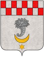 File:Coa fam ITA carucci3.jpg