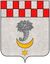 Coa fam ITA carucci3.jpg
