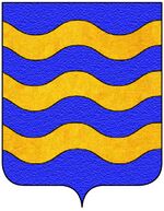 Coa fam ITA casali18.jpg