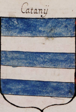 File:Coa fam ITA catanij crms.png