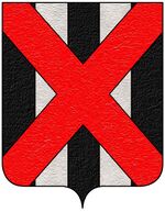 Coa fam ITA cini20.jpg