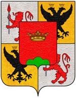 Coa fam ITA coronini de' cromberg.jpg