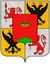 Coa fam ITA coronini de' cromberg.jpg