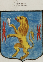 File:Coa fam ITA crotta crms.png