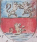 Coa fam ITA de balboa BNVE 319.png