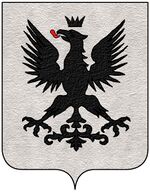 Coa fam ITA de lecho.jpg