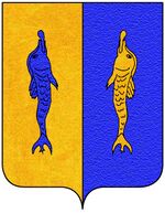 Coa fam ITA delfinigio.jpg