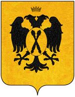 Coa fam ITA donna soffia.jpg