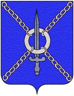 Coa fam ITA ducci12.jpg