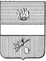 File:Coa fam ITA filippi LEOM.jpg