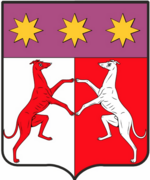 File:Coa fam ITA gabrielli4 AIAR.png