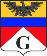 File:Coa fam ITA garavaglia2 AIAR.png