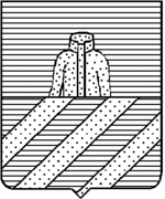 File:Coa fam ITA giuponi LEOM.gif