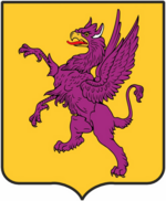 File:Coa fam ITA greco AIAR.png