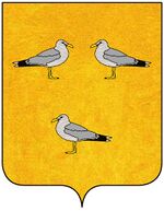 Coa fam ITA iberti.jpg