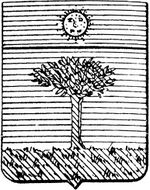 File:Coa fam ITA lauri2 LEOM.jpg