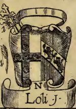 File:Coa fam ITA loli NBSI.png
