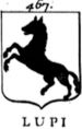 Coa fam ITA lupi ARBL.png