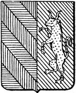 File:Coa fam ITA manzini LEOM.jpg