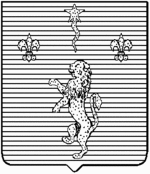 File:Coa fam ITA marini6 LEOM.gif