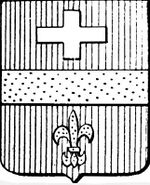 File:Coa fam ITA nicosia LEOM.jpg