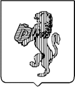 File:Coa fam ITA pace4 LEOM.gif