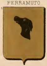 File:Coa fam ITA perramuto blsc.png