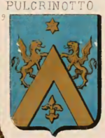 File:Coa fam ITA pulcrinotto blsc.png