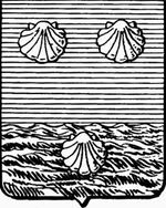 File:Coa fam ITA romanelli LEOM.jpg