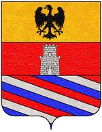 File:Coa fam ITA sala15.jpg