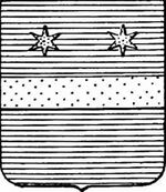 File:Coa fam ITA sempronio LEOM.jpg