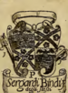 Coa fam ITA sergardi bindi NBSI.png