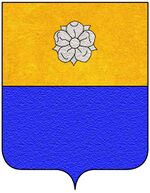 Coa fam ITA sindoro.jpg