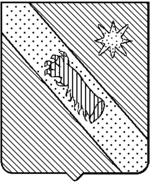 File:Coa fam ITA speciale LEOM.gif