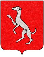 Coa fam ITA ughi8.jpg