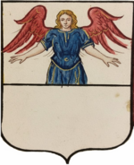 File:Coa fam ITA valassina4 AIAR.png