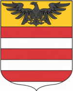 File:Coa fam ITA varallo AIAR.png