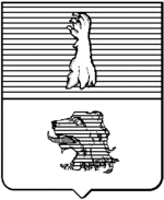 File:Coa fam ITA villano LEOM.gif