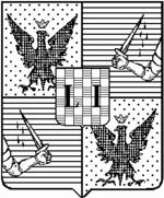 File:Coa fam ITA zacco LEOM.gif