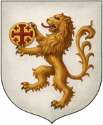 File:Coa fam ITA zombioli2 AIAR.png