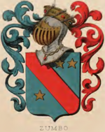 File:Coa fam ITA zumbo blsc.png
